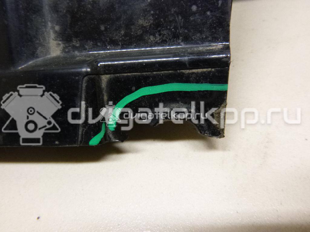 Фото Решетка радиатора  62310br00a для Nissan Qashqai {forloop.counter}}
