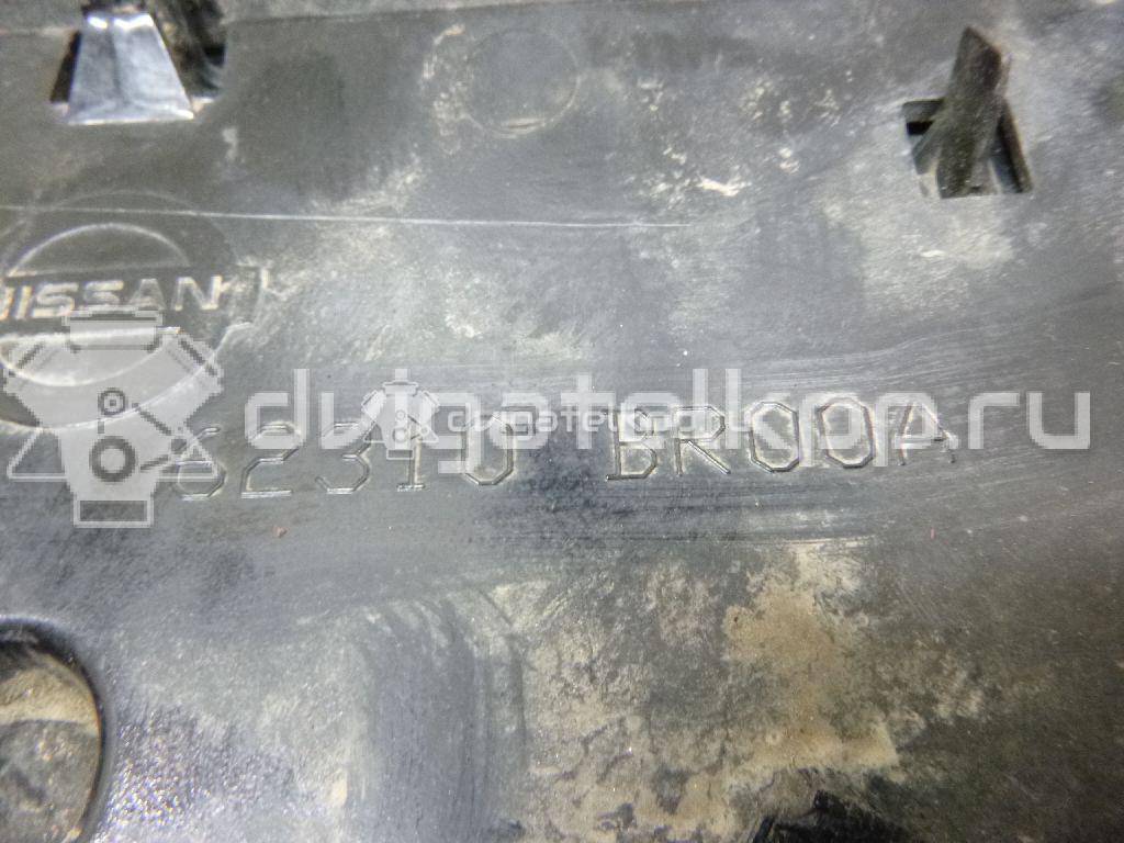 Фото Решетка радиатора  62310br00a для Nissan Qashqai {forloop.counter}}