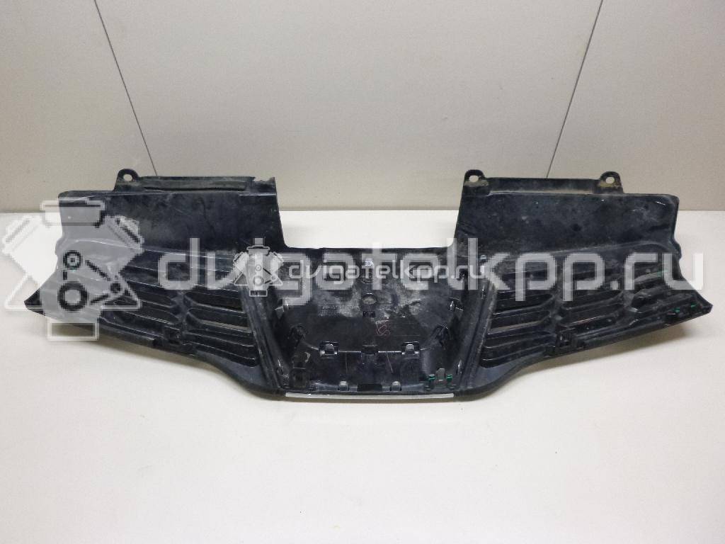 Фото Решетка радиатора  62310br00a для Nissan Qashqai {forloop.counter}}