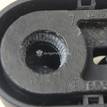 Фото Поводок стеклоочистителя заднего  28781jd00a для Nissan Qashqai {forloop.counter}}