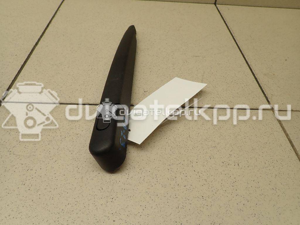 Фото Поводок стеклоочистителя заднего  28781jd00a для Nissan Qashqai {forloop.counter}}