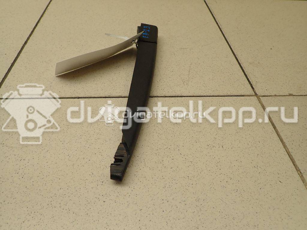 Фото Поводок стеклоочистителя заднего  28781jd00a для Nissan Qashqai {forloop.counter}}