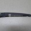 Фото Поводок стеклоочистителя заднего  28781jd00a для Nissan Qashqai {forloop.counter}}