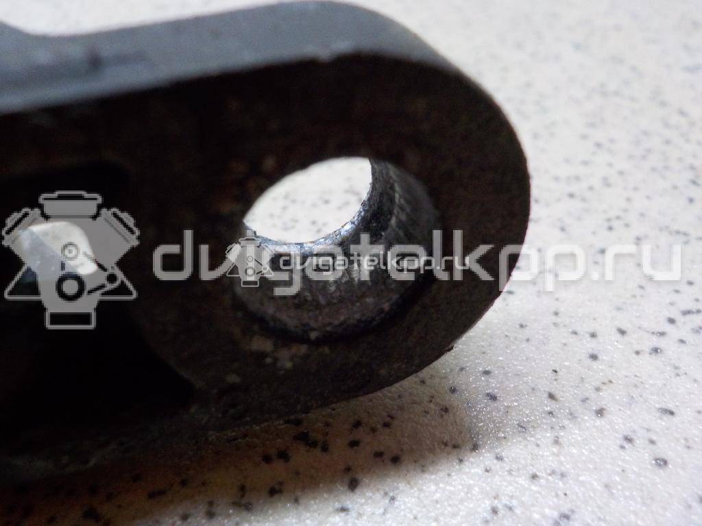 Фото Поводок стеклоочистителя заднего  28781jd00a для Nissan Qashqai {forloop.counter}}