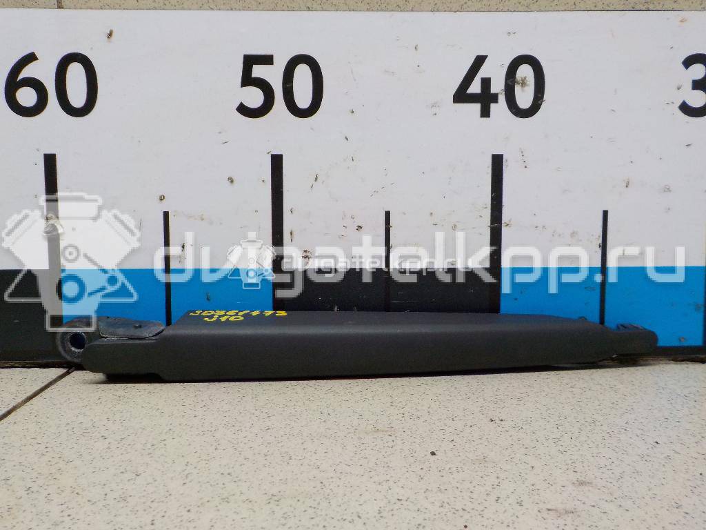 Фото Поводок стеклоочистителя заднего  28781jd00a для Nissan Qashqai {forloop.counter}}