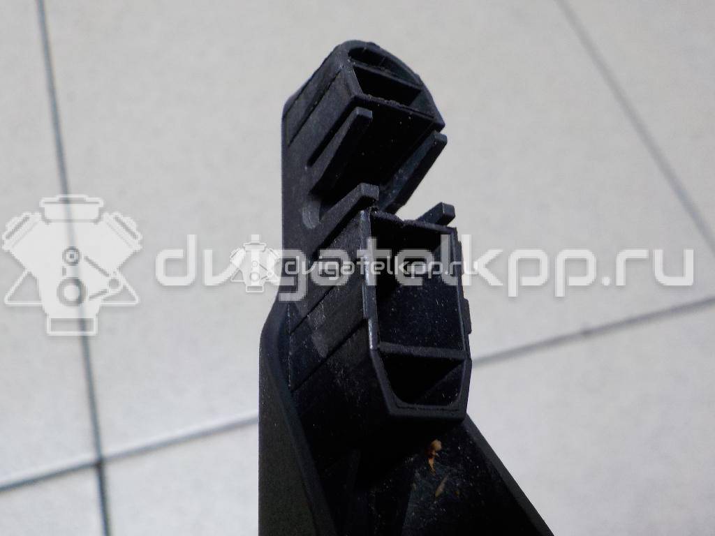 Фото Поводок стеклоочистителя заднего  28781jd00a для Nissan Qashqai {forloop.counter}}