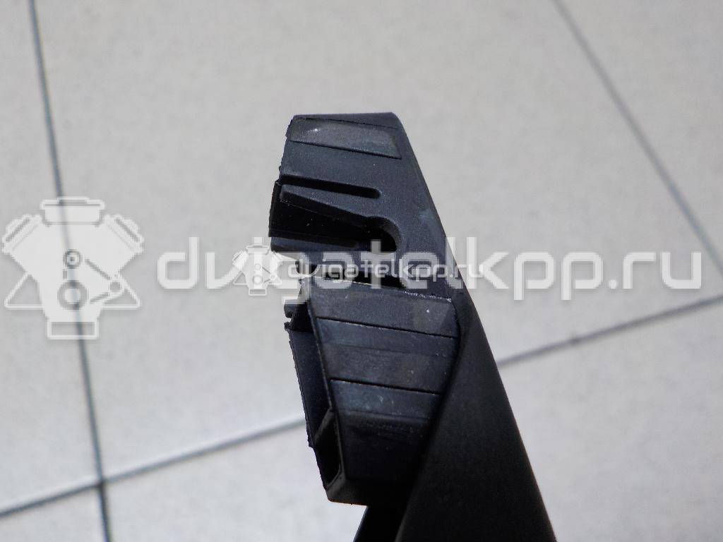 Фото Поводок стеклоочистителя заднего  28781jd00a для Nissan Qashqai {forloop.counter}}