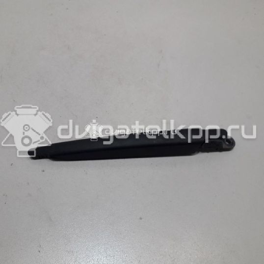 Фото Поводок стеклоочистителя заднего  28781jd00a для Nissan Qashqai
