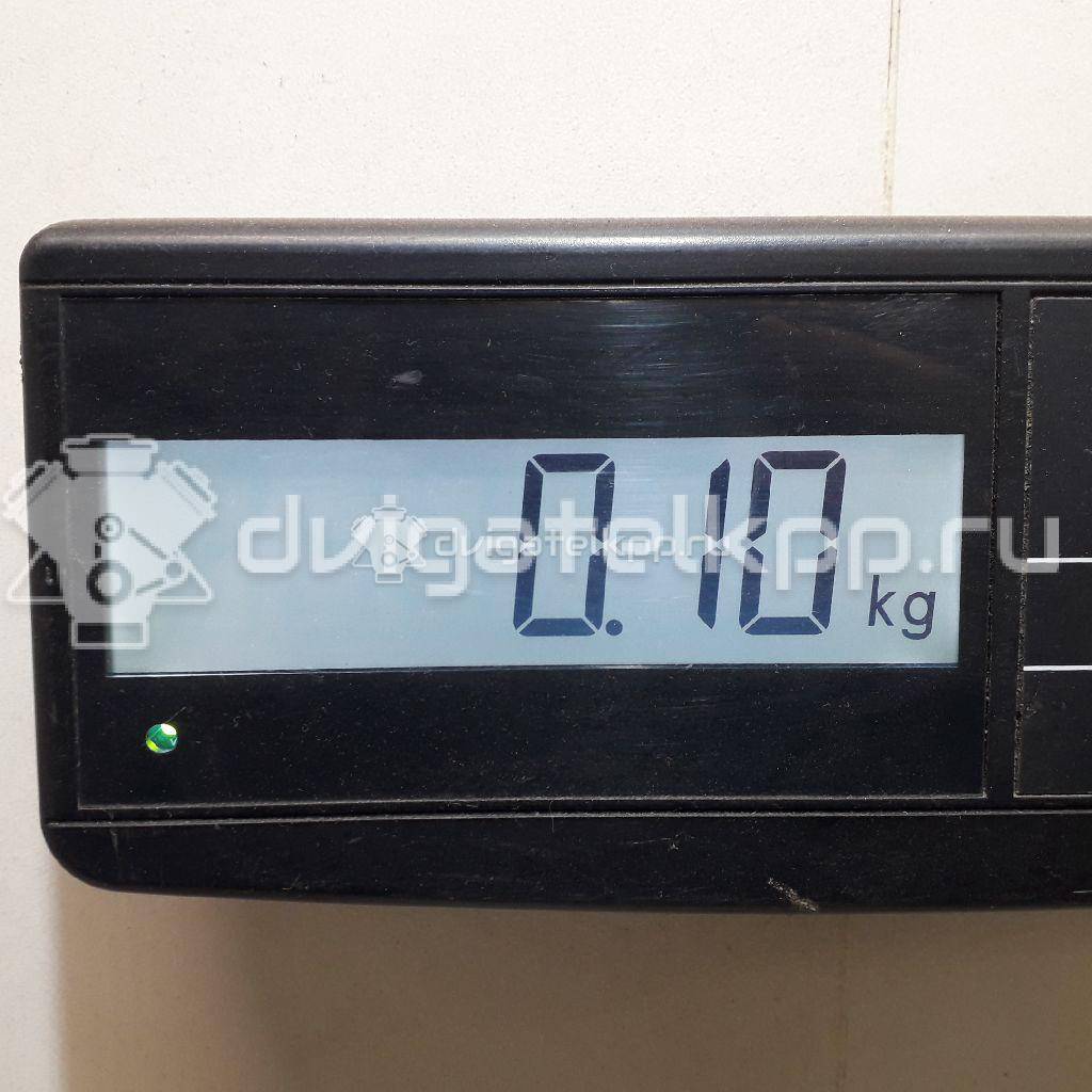 Фото Поводок стеклоочистителя заднего  28781jd00a для Nissan Qashqai {forloop.counter}}