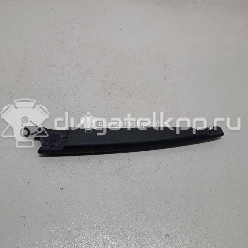 Фото Поводок стеклоочистителя заднего  28781jd00a для Nissan Qashqai {forloop.counter}}
