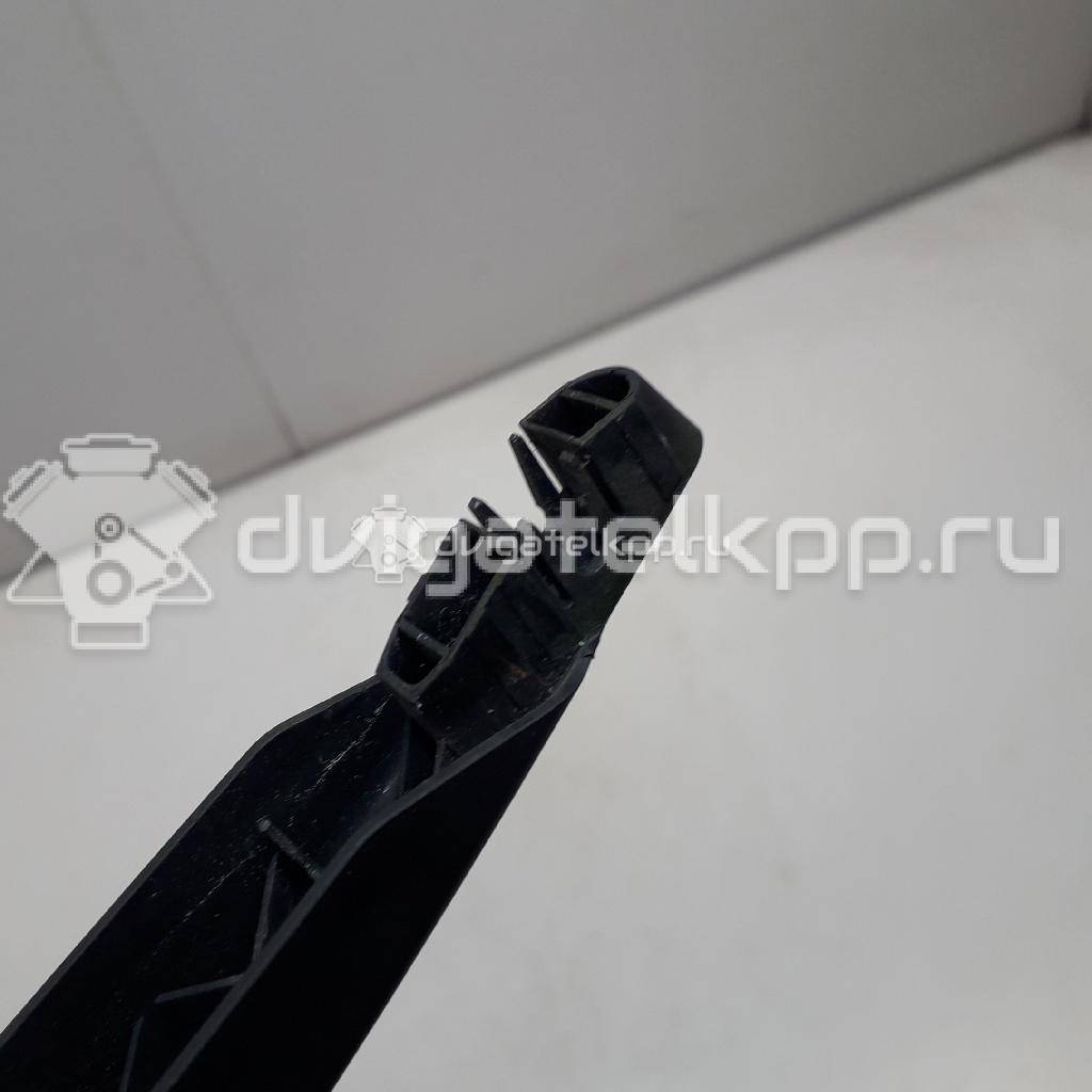 Фото Поводок стеклоочистителя заднего  28781jd00a для Nissan Qashqai {forloop.counter}}