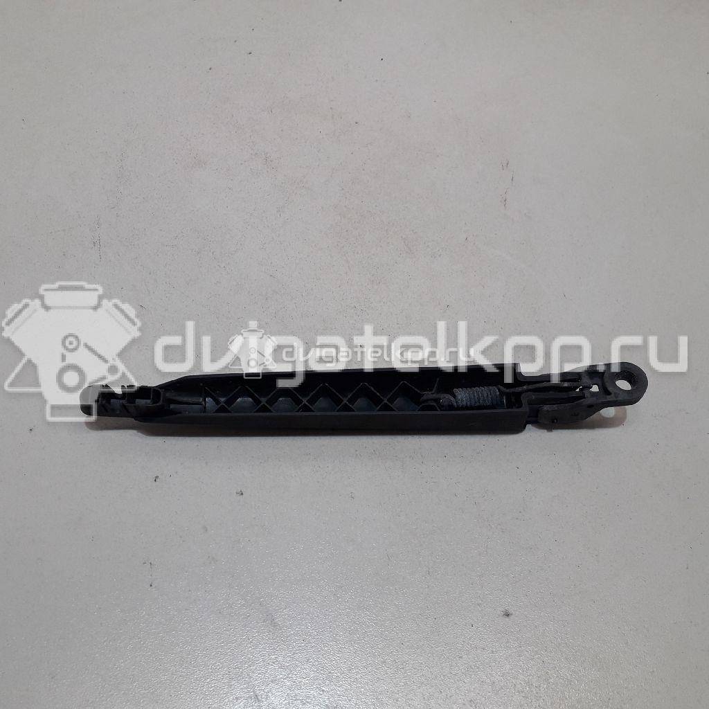 Фото Поводок стеклоочистителя заднего  28781jd00a для Nissan Qashqai {forloop.counter}}