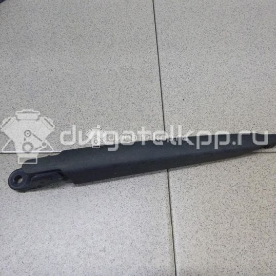Фото Поводок стеклоочистителя заднего  28781jd00a для Nissan Qashqai