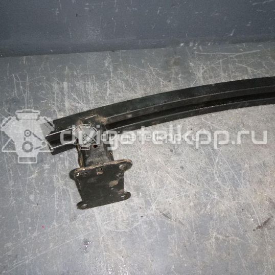 Фото Усилитель переднего бампера  62030JD000 для Nissan Qashqai