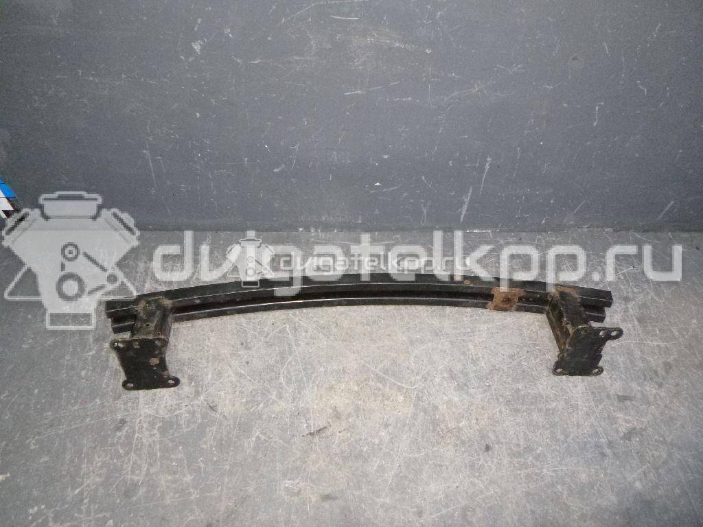 Фото Усилитель переднего бампера  62030JD000 для Nissan Qashqai {forloop.counter}}