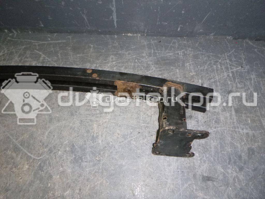 Фото Усилитель переднего бампера  62030JD000 для Nissan Qashqai {forloop.counter}}