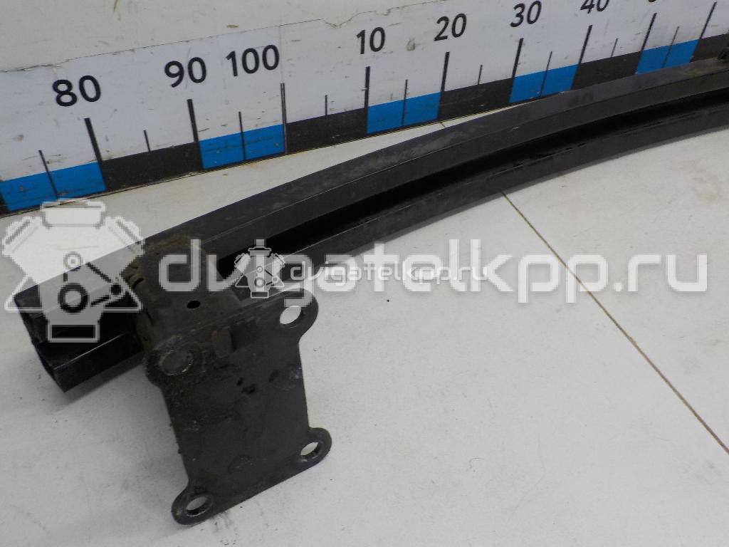 Фото Усилитель переднего бампера  62030JD000 для Nissan Qashqai {forloop.counter}}