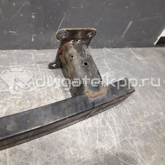 Фото Усилитель переднего бампера  62030JD000 для Nissan Qashqai