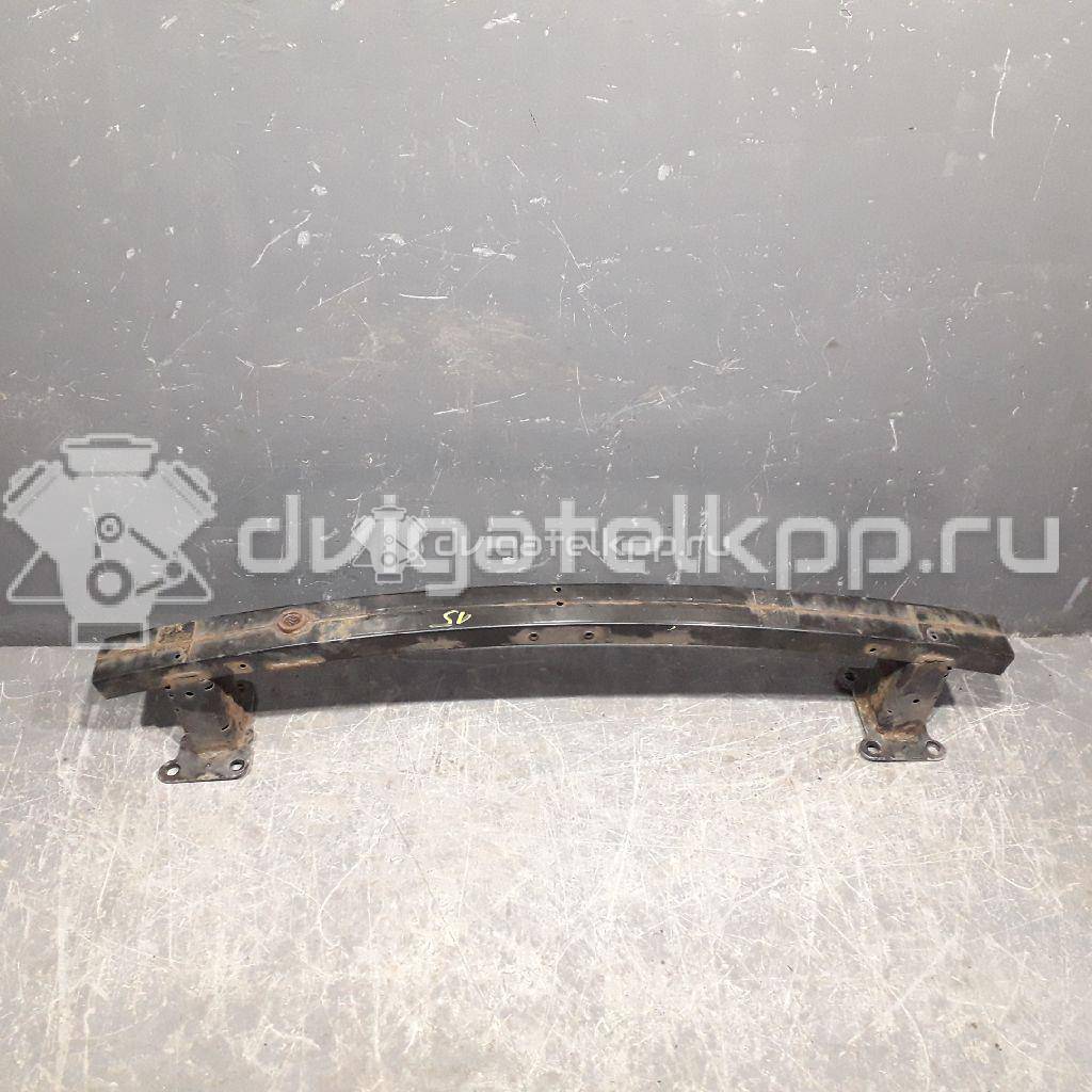 Фото Усилитель переднего бампера  62030JD000 для Nissan Qashqai {forloop.counter}}