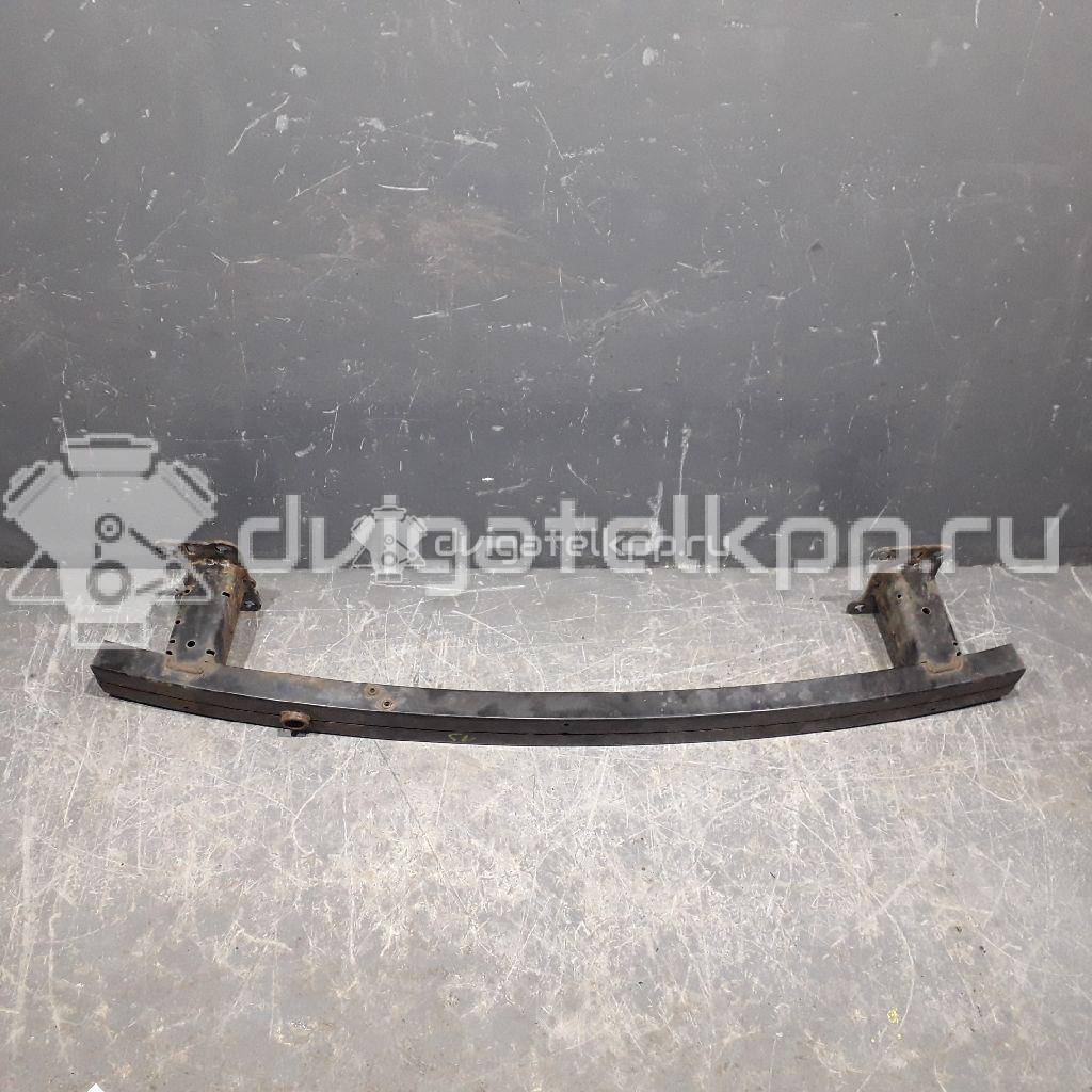 Фото Усилитель переднего бампера  62030JD000 для Nissan Qashqai {forloop.counter}}