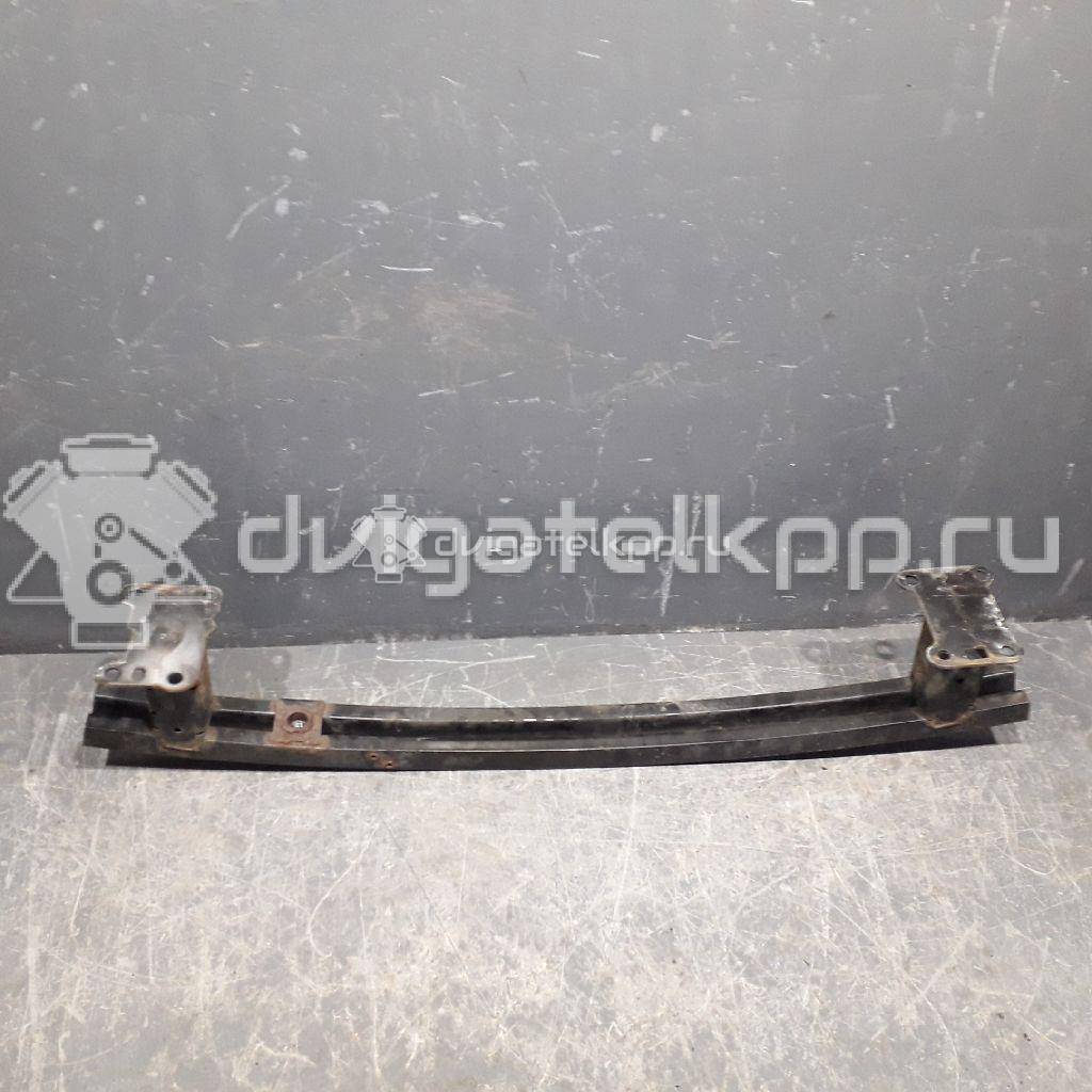 Фото Усилитель переднего бампера  62030JD000 для Nissan Qashqai {forloop.counter}}