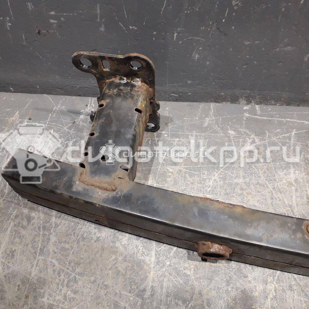 Фото Усилитель переднего бампера  62030JD000 для Nissan Qashqai {forloop.counter}}