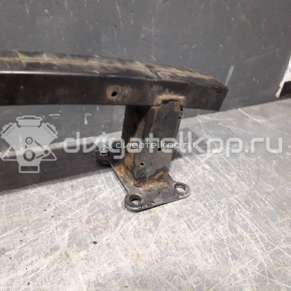 Фото Усилитель переднего бампера  62030JD000 для Nissan Qashqai {forloop.counter}}