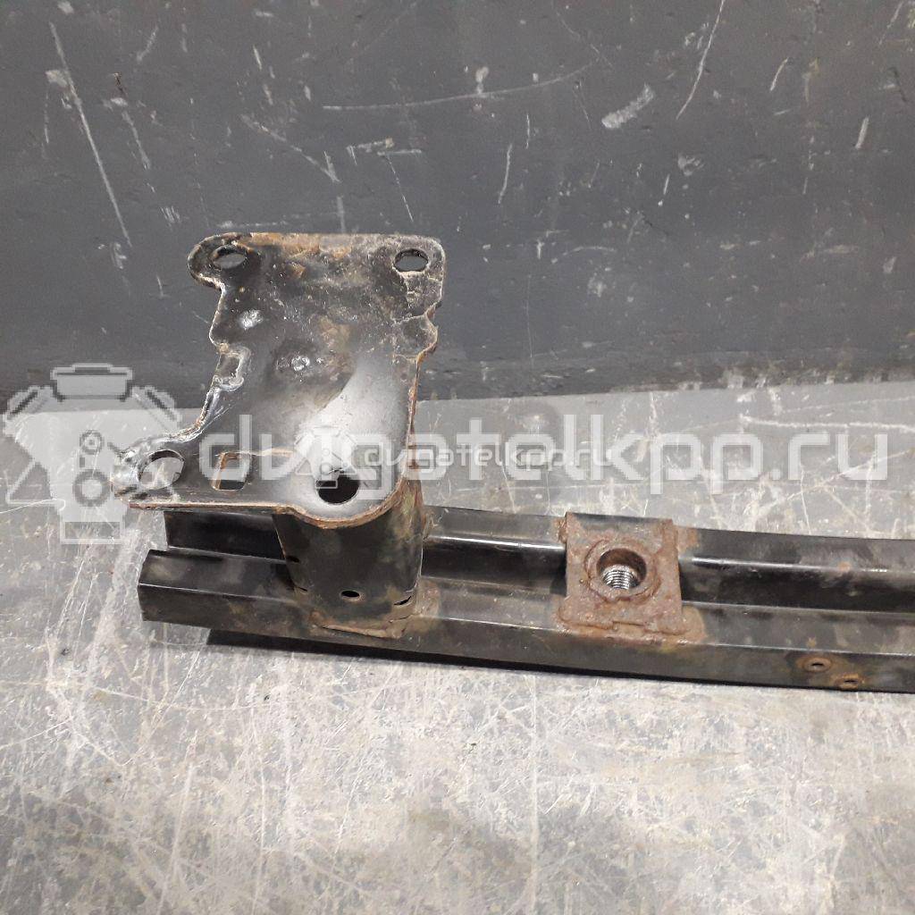 Фото Усилитель переднего бампера  62030JD000 для Nissan Qashqai {forloop.counter}}