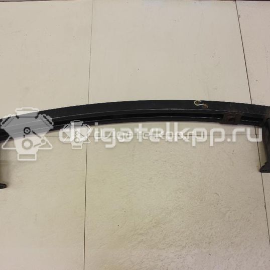 Фото Усилитель переднего бампера  62030jd000 для Nissan Qashqai