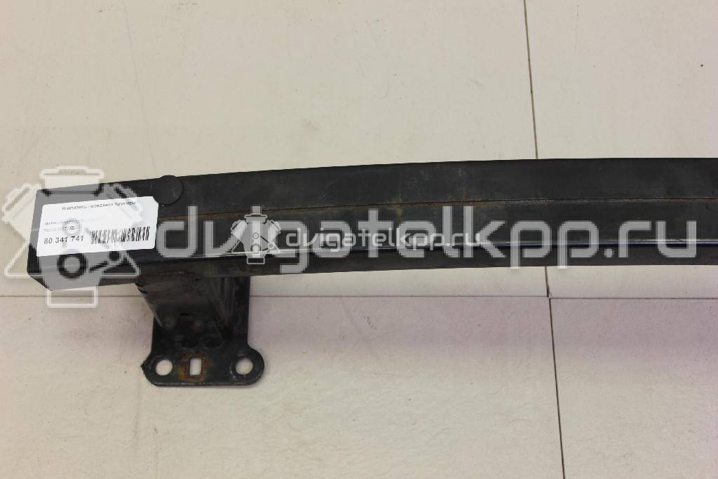 Фото Усилитель переднего бампера  62030jd000 для Nissan Qashqai {forloop.counter}}