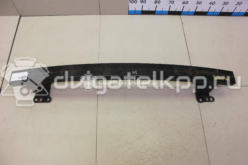 Фото Усилитель переднего бампера  62030jd000 для Nissan Qashqai {forloop.counter}}