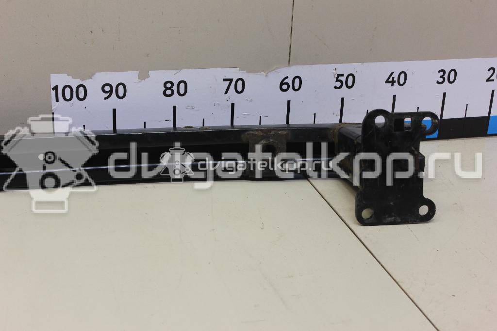 Фото Усилитель переднего бампера  62030jd000 для Nissan Qashqai {forloop.counter}}