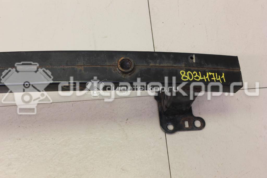Фото Усилитель переднего бампера  62030jd000 для Nissan Qashqai {forloop.counter}}