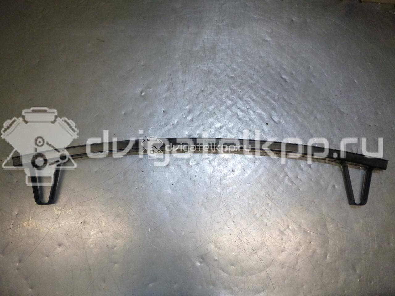 Фото Усилитель переднего бампера  62660JD00A для Nissan Qashqai {forloop.counter}}
