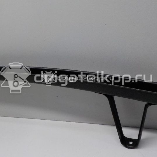 Фото Усилитель переднего бампера  62660JD00A для Nissan Qashqai