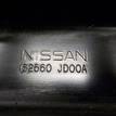 Фото Усилитель переднего бампера  62660JD00A для Nissan Qashqai {forloop.counter}}