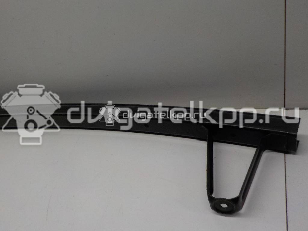 Фото Усилитель переднего бампера  62660JD00A для Nissan Qashqai {forloop.counter}}