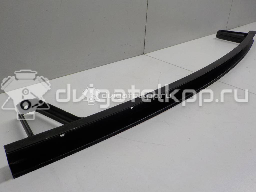 Фото Усилитель переднего бампера  62660JD00A для Nissan Qashqai {forloop.counter}}