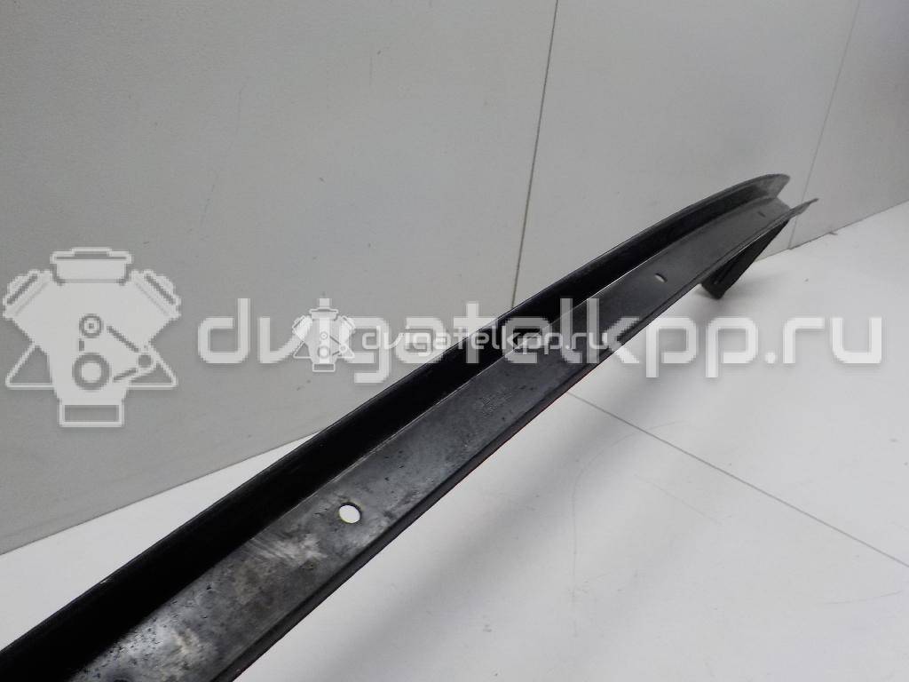Фото Усилитель переднего бампера  62660JD00A для Nissan Qashqai {forloop.counter}}