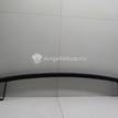 Фото Усилитель переднего бампера  62660JD00A для Nissan Qashqai {forloop.counter}}