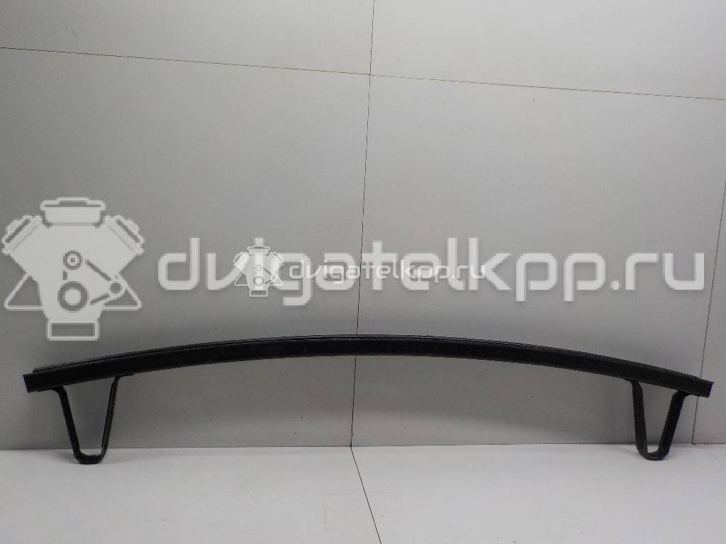 Фото Усилитель переднего бампера  62660JD00A для Nissan Qashqai {forloop.counter}}