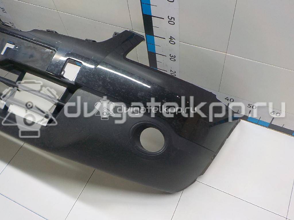 Фото Бампер передний  62022JD20H для Nissan Qashqai {forloop.counter}}