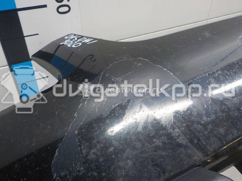Фото Бампер передний  62022JD20H для Nissan Qashqai {forloop.counter}}