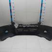 Фото Бампер передний  62022JD20H для Nissan Qashqai {forloop.counter}}