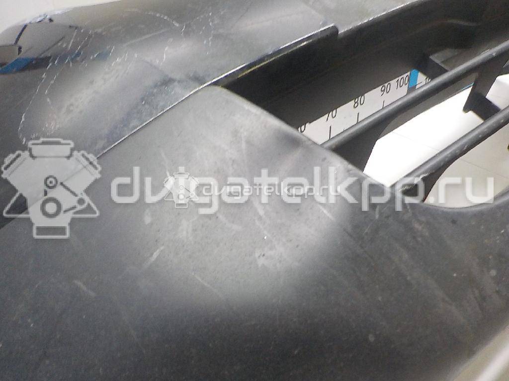 Фото Бампер передний  62022JD20H для Nissan Qashqai {forloop.counter}}