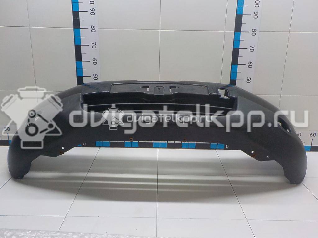 Фото Бампер передний  62022JD20H для Nissan Qashqai {forloop.counter}}