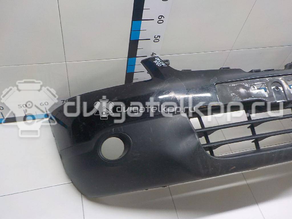 Фото Бампер передний  62022JD20H для Nissan Qashqai {forloop.counter}}
