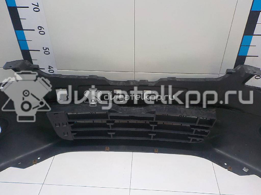 Фото Бампер передний  62022JD20H для Nissan Qashqai {forloop.counter}}