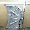 Фото Капот  F5100JD0M0 для Nissan Qashqai {forloop.counter}}