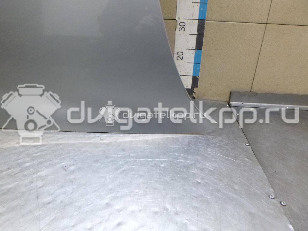 Фото Капот  F5100JD0M0 для Nissan Qashqai {forloop.counter}}
